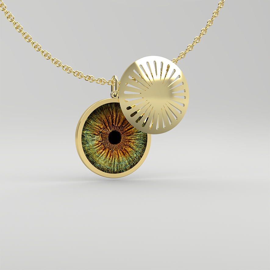 Presenteie quem você ama