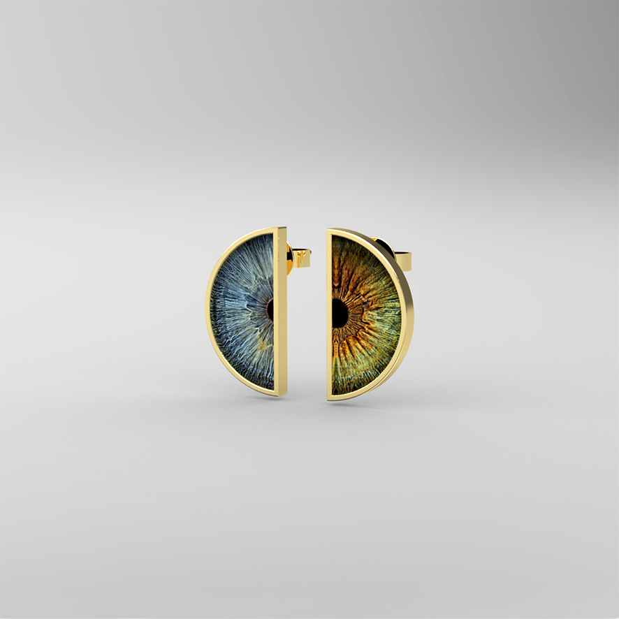 Valorize a sua beleza única