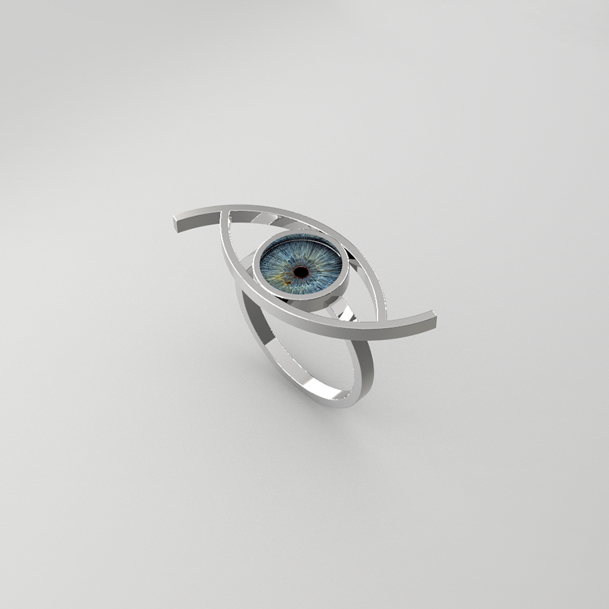 Design contemporâneo